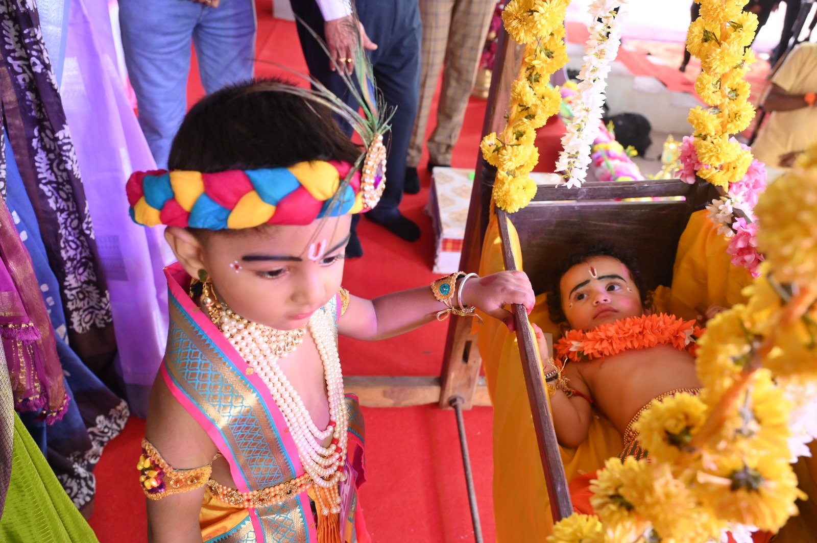 Excellent PU College Kundapura - GALLERY